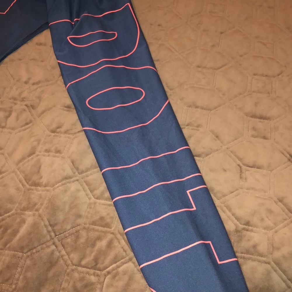 Nike leggings - Picture 3 of 6